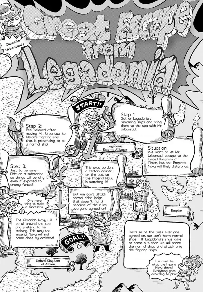 Youjo Senki Chapter 26 image 37_optimized_optimized_optimized